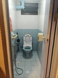 Blk 53 New Upper Changi Road (Bedok), HDB 4 Rooms #538383681